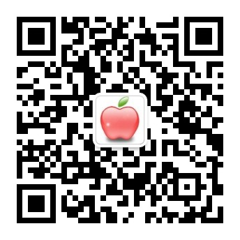 一分6合怎么玩